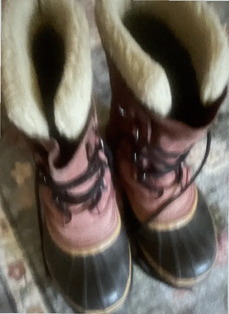 Women's